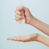 Daily Toner Mask - 30pcs (350g)