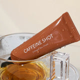 Caffeine Shot Collagen Eye Cream (30g)