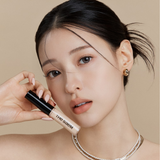 Cover Perfection Tip Concealer - 5 Shades (6.5g)